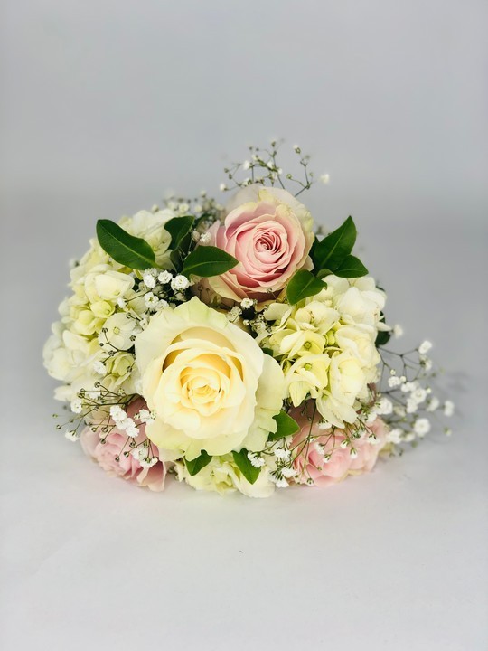 Wedding Flowers Liverpool, Merseyside, Bridal Florist,  Booker Flowers and Gifts, Booker Weddings | 